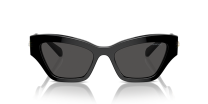 Black - 0SK6021 8056262079096