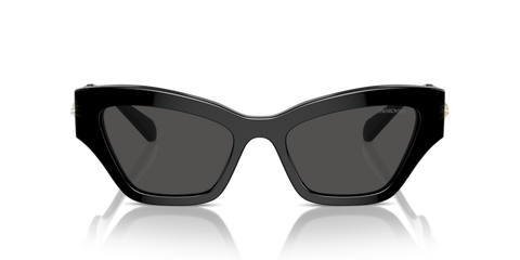 Black - 0SK6021 8056262079096
