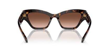 Havana - 0SK6021 8056262079102