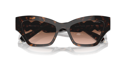 Havana - 0SK6021 8056262079102