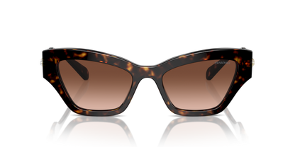 Havana - 0SK6021 8056262079102