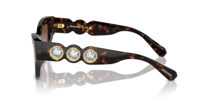 Havana - 0SK6021 8056262079102