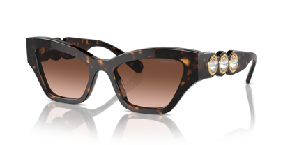 Havana - 0SK6021 8056262079102