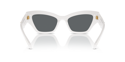 White - 0SK6021 8056262079119