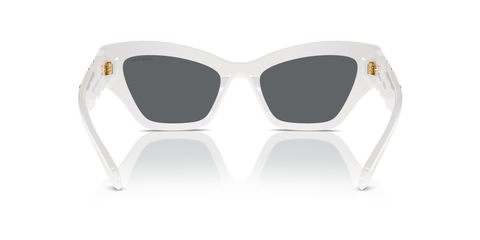 White - 0SK6021 8056262079119