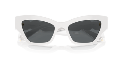 White - 0SK6021 8056262079119