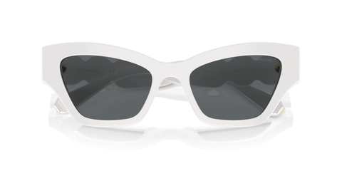 White - 0SK6021 8056262079119