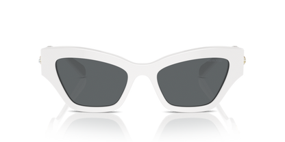 White - 0SK6021 8056262079119