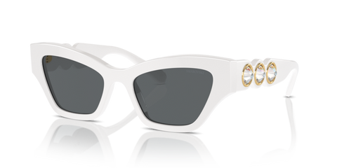 White - 0SK6021 8056262079119