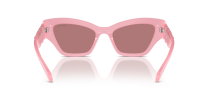 Milky Pink - 0SK6021 8056262079133