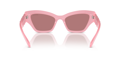 Milky Pink - 0SK6021 8056262079133