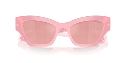 Milky Pink - 0SK6021 8056262079133
