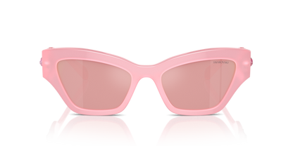 Milky Pink - 0SK6021 8056262079133