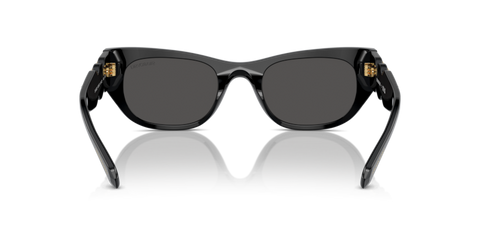 Black - 0SK6022 8056262081815
