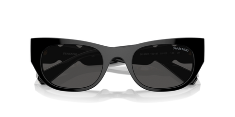 Black - 0SK6022 8056262081815