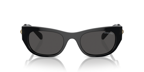 Black - 0SK6022 8056262081815