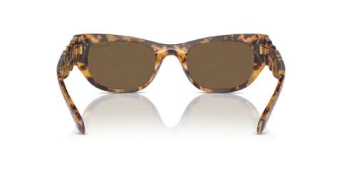 Medium Havana - 0SK6022 8056262081822