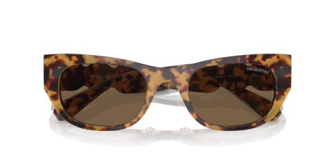 Medium Havana - 0SK6022 8056262081822