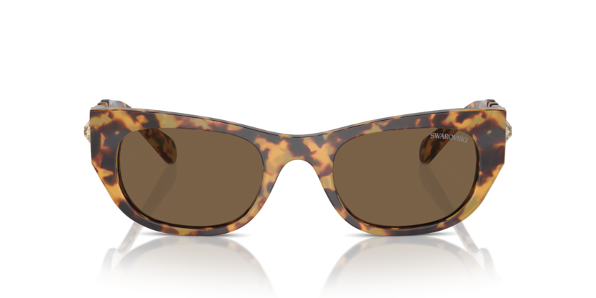 Medium Havana - 0SK6022 8056262081822