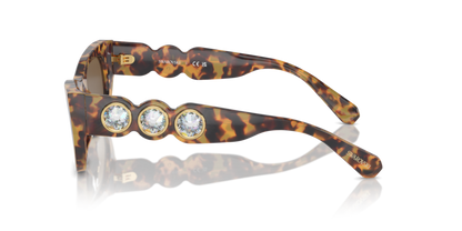 Medium Havana - 0SK6022 8056262081822