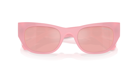 Milky Pink - 0SK6022 8056262081853