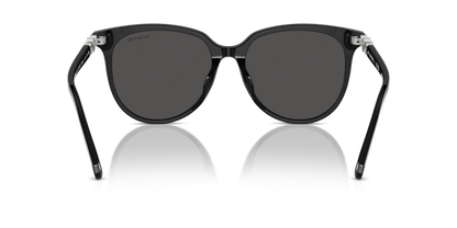 Black - 0SK6023D 8056262084618