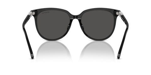 Black - 0SK6023D 8056262084618