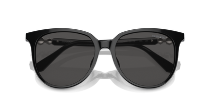 Black - 0SK6023D 8056262084618