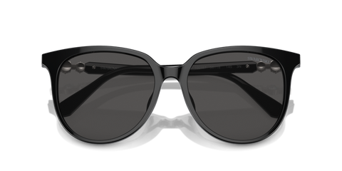 Black - 0SK6023D 8056262084618