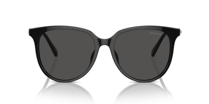 Black - 0SK6023D 8056262084618