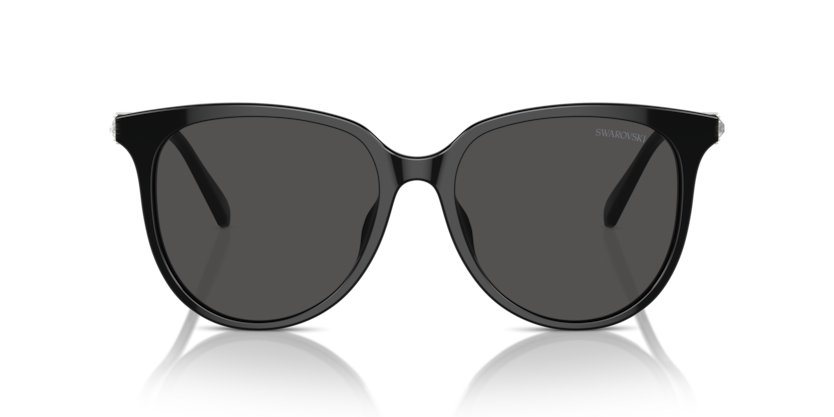 Black - 0SK6023D 8056262084618