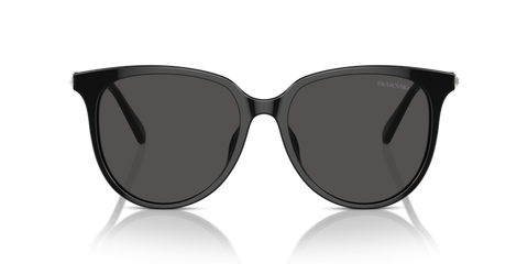 Black - 0SK6023D 8056262084618