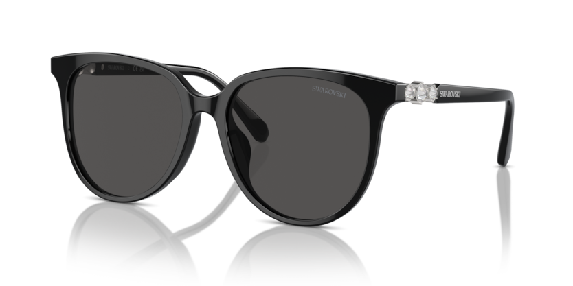 Black - 0SK6023D 8056262084618