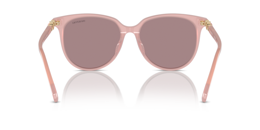 Milky Pink - 0SK6023D 8056262084625