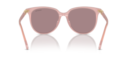 Milky Pink - 0SK6023D 8056262084625