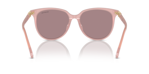 Milky Pink - 0SK6023D 8056262084625