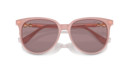 Milky Pink - 0SK6023D 8056262084625