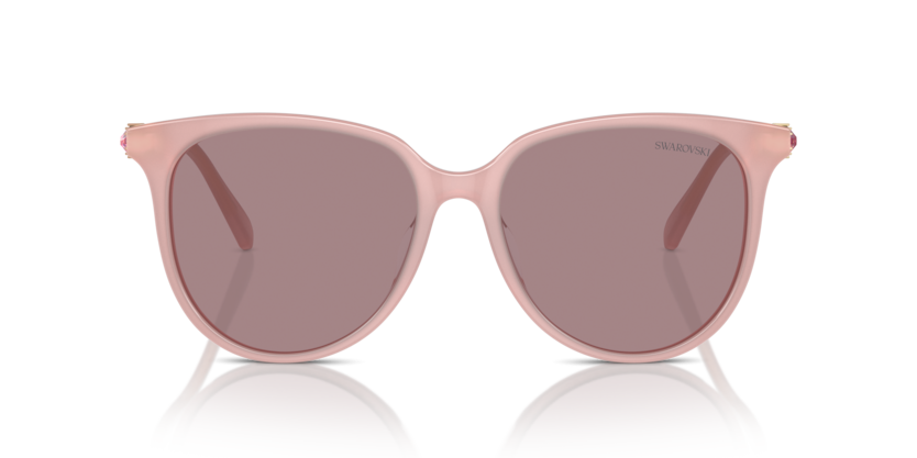 Milky Pink - 0SK6023D 8056262084625