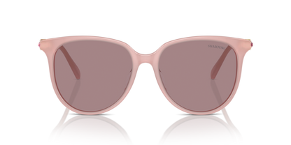 Milky Pink - 0SK6023D 8056262084625