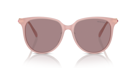 Milky Pink - 0SK6023D 8056262084625