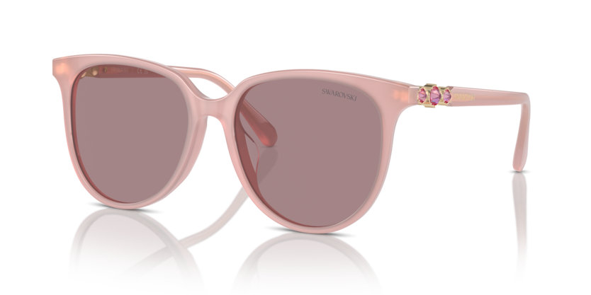 Milky Pink - 0SK6023D 8056262084625