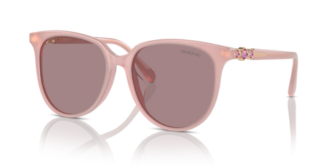 Milky Pink - 0SK6023D 8056262084625