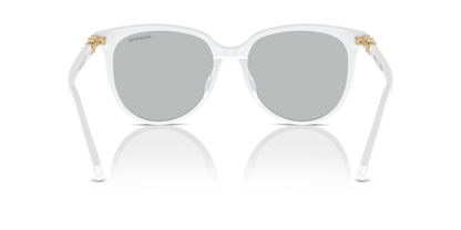 Opal White - 0SK6023D 8056262084632