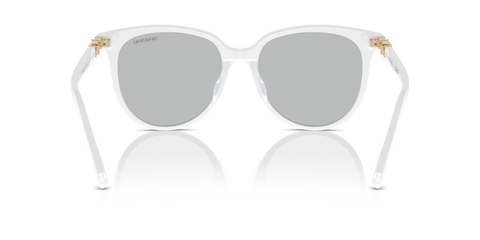 Opal White - 0SK6023D 8056262084632