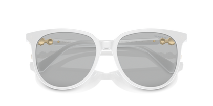 Opal White - 0SK6023D 8056262084632