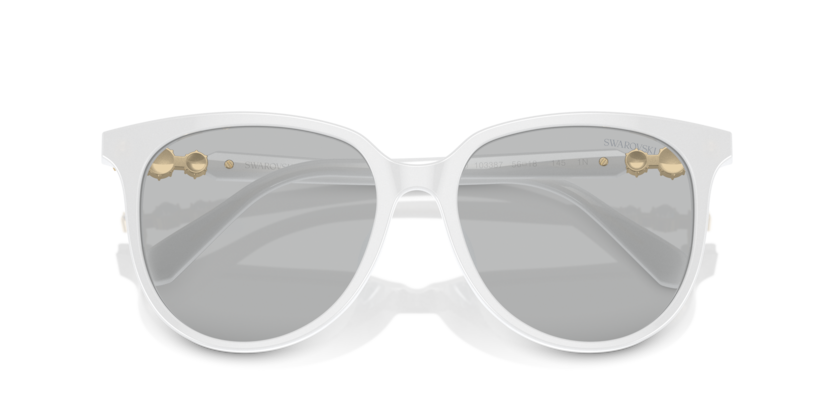 Opal White - 0SK6023D 8056262084632