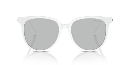 Opal White - 0SK6023D 8056262084632