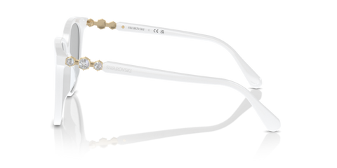 Opal White - 0SK6023D 8056262084632
