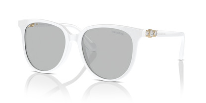 Opal White - 0SK6023D 8056262084632