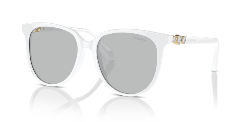 Opal White - 0SK6023D 8056262084632